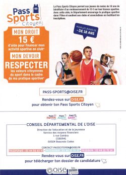 4eme page
