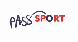 drajes-pass-sport-photo-18818_0