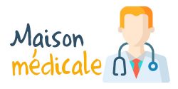 miniature-maison-medicale