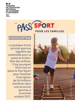 passsportflyera5parents__Page_1