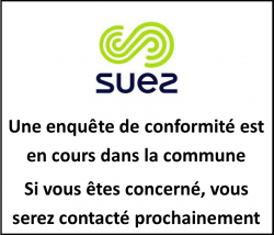 suez 3