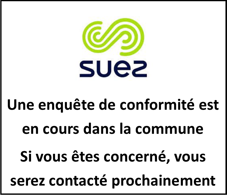 suez 3