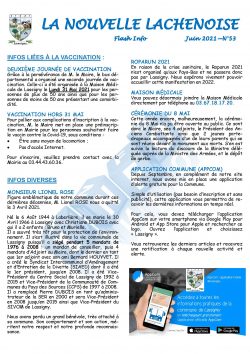 FLASH INFO JUIN 2021_Page_1