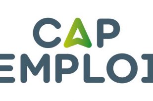 OFFRES D’EMPLOI CAP INTERIM FRANCE