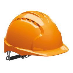 CASQUE