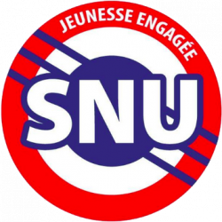 Logo-SNU_imagelarge