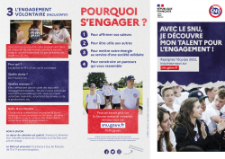 dépliant snu 2022_Page_1