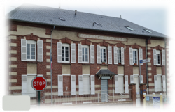 gendarmerie