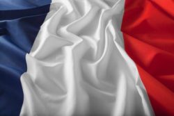 drapeau-francais
