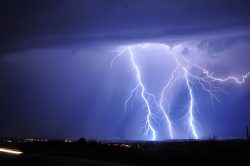 lightning-sky-nature-storm