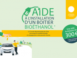 csm_aide-bioethanol-header-oise-1920x600_ee9d6a49e4