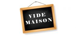 vide-maison