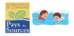 ccps pass natation