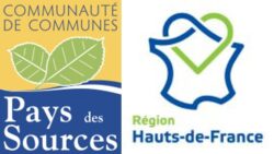 logo HDF CCPS