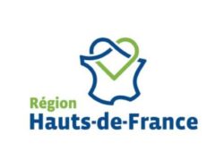 REGION HDF LOGO