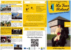 Saison 2024 La Tour Roland1