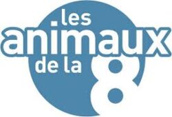 animauxdela8