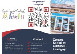 Brochure CSC_Page_1