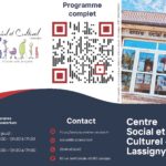 Brochure CSC_Page_1