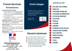 Brochure CSC_Page_2