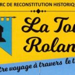 La Tour Roland