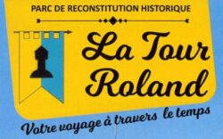 La Tour Roland