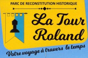 Saison 2025 à la Tour Roland