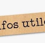Info Utile