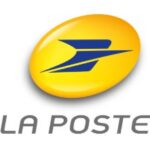 La Poste