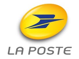 Dispositif Facteur-Guichetier à Lassigny