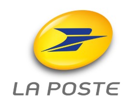 Dispositif Facteur-Guichetier à Lassigny