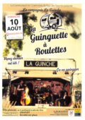 La guinguette à roulettes 100825
