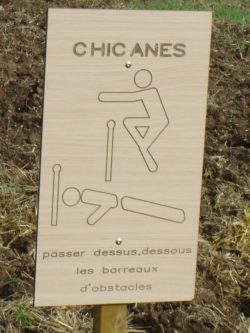 0_chicanes