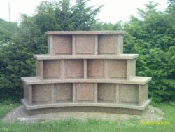 0_columbarium