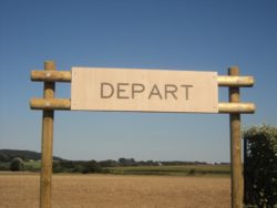 0_depart