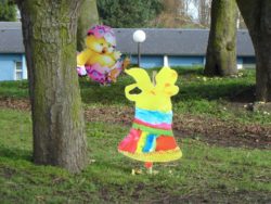 0_dsc03046