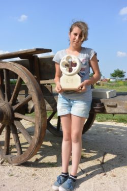 0_dsc_0643