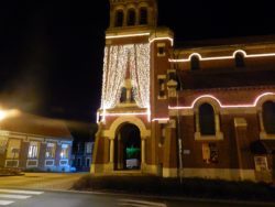 0_dscn0209
