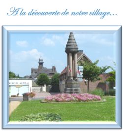 0_monuments