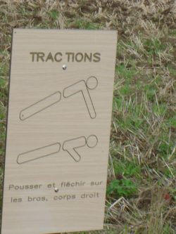 0_tractions